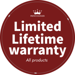 warranty-300x300